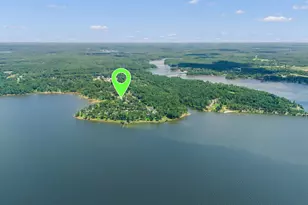 620 Shadywood Ln, Avinger, TX 75630 - Photo 40