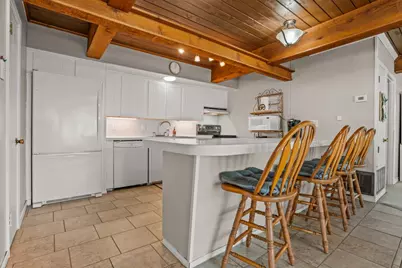 620 Shadywood Lane, Avinger, TX 75630 - Photo 16