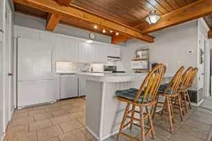 620 Shadywood Ln, Avinger, TX 75630 - Photo 16