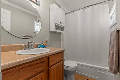 620 Shadywood Lane, Avinger, TX 75630 - Photo 28
