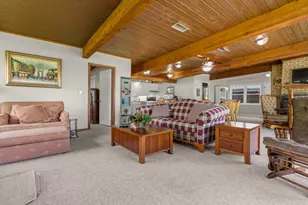 620 Shadywood Ln, Avinger, TX 75630 - Photo 14