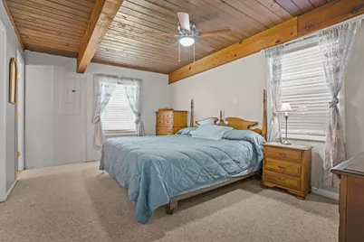 620 Shadywood Lane, Avinger, TX 75630 - Photo 26