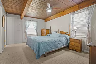 620 Shadywood Ln, Avinger, TX 75630 - Photo 26