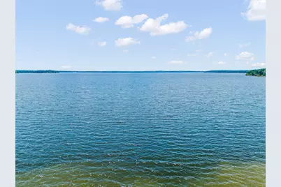 620 Shadywood Lane, Avinger, TX 75630 - Photo 8