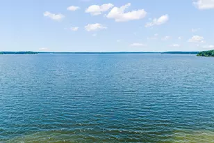 620 Shadywood Ln, Avinger, TX 75630 - Photo 8