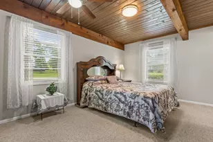 620 Shadywood Ln, Avinger, TX 75630 - Photo 22