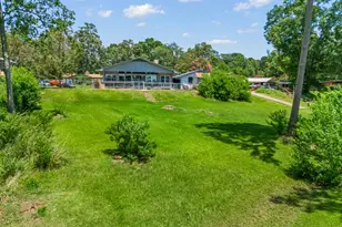 620 Shadywood Ln, Avinger, TX 75630 - Photo 4