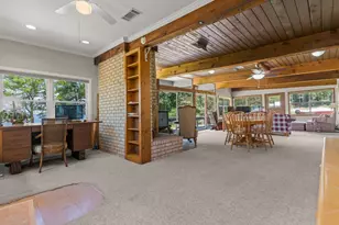 620 Shadywood Ln, Avinger, TX 75630 - Photo 20