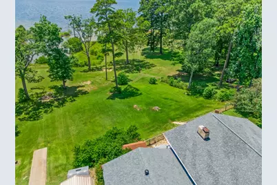 620 Shadywood Lane, Avinger, TX 75630 - Photo 6