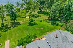 620 Shadywood Ln, Avinger, TX 75630 - Photo 6