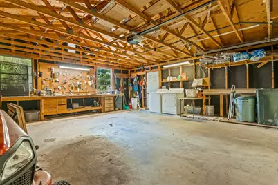 620 Shadywood Lane, Avinger, TX 75630 - Photo 36