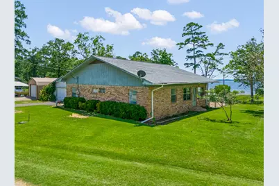 620 Shadywood Lane, Avinger, TX 75630 - Photo 1