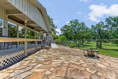 620 Shadywood Lane, Avinger, TX 75630 - Photo 30