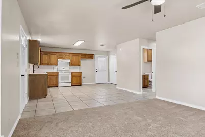 821 Gibbard Avenue, Wills Point, TX 75169 - Photo 10