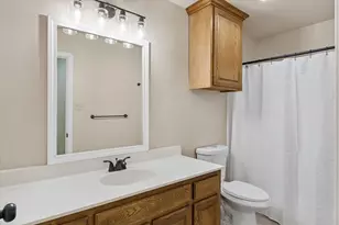 821 Gibbard Ave, Wills Point, TX 75169 - Photo 16