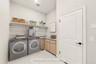 34 Osprey St, Joshua, TX 76058 - Photo 26