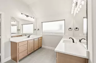 34 Osprey St, Joshua, TX 76058 - Photo 22