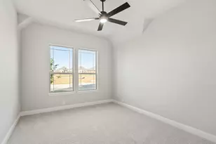 34 Osprey St, Joshua, TX 76058 - Photo 28