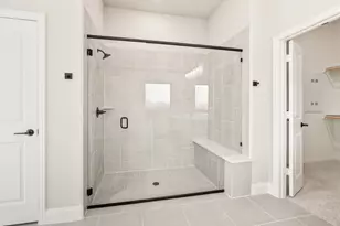 34 Osprey St, Joshua, TX 76058 - Photo 24