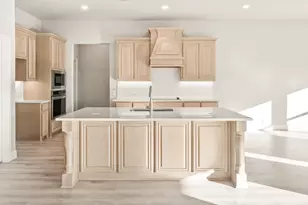 34 Osprey St, Joshua, TX 76058 - Photo 14