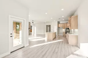 34 Osprey St, Joshua, TX 76058 - Photo 18