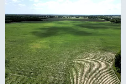 48Ac Cr 2165, Klondike, TX 75440 - Photo 16