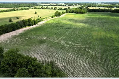 48Ac Cr 2165, Klondike, TX 75440 - Photo 4