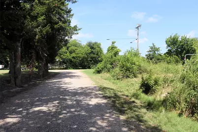 48Ac Cr 2165, Klondike, TX 75440 - Photo 18