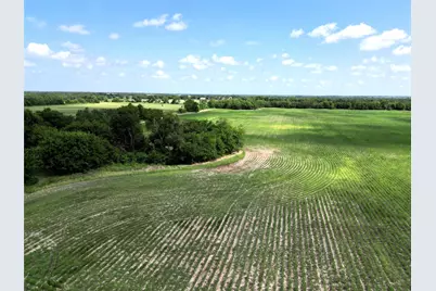 48Ac Cr 2165, Klondike, TX 75440 - Photo 2