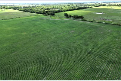 48Ac Cr 2165, Klondike, TX 75440 - Photo 14