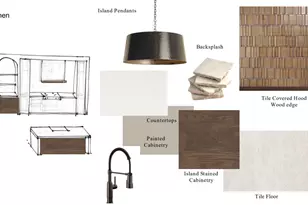 311 Avadene Dr, Irving, TX 75039 - Photo 4