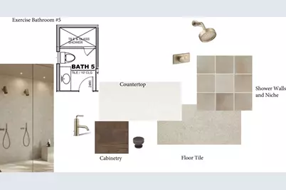 311 Avadene Drive, Irving, TX 75039 - Photo 6