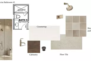 311 Avadene Dr, Irving, TX 75039 - Photo 6