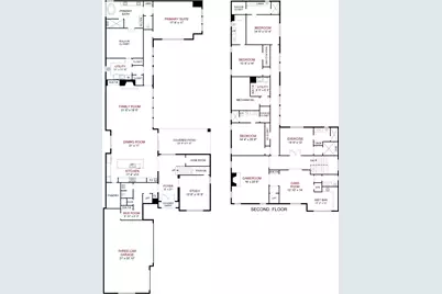 311 Avadene Drive, Irving, TX 75039 - Photo 8