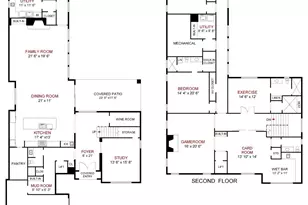 311 Avadene Dr, Irving, TX 75039 - Photo 8