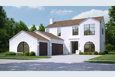 311 Avadene Drive, Irving, TX 75039 - Photo 1