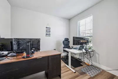 2325 Covey Court, Little Elm, TX 75068 - Photo 22