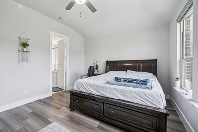 2325 Covey Court, Little Elm, TX 75068 - Photo 10