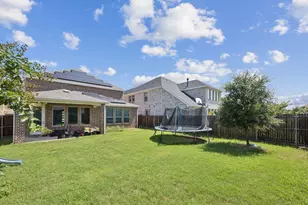 2325 Covey Ct, Little Elm, TX 75068 - Photo 26