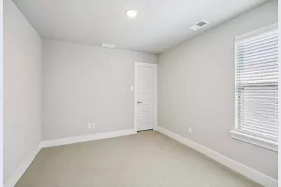 2325 Covey Court, Little Elm, TX 75068 - Photo 16