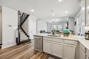 2325 Covey Ct, Little Elm, TX 75068 - Photo 6