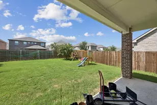2325 Covey Ct, Little Elm, TX 75068 - Photo 24