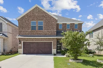 2325 Covey Court, Little Elm, TX 75068 - Photo 1