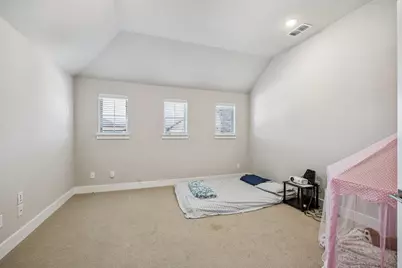 2325 Covey Court, Little Elm, TX 75068 - Photo 20