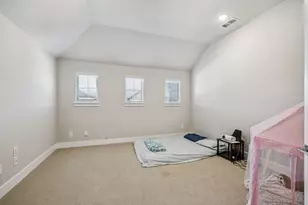 2325 Covey Ct, Little Elm, TX 75068 - Photo 20