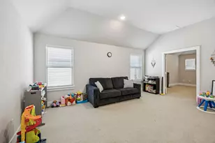 2325 Covey Ct, Little Elm, TX 75068 - Photo 18