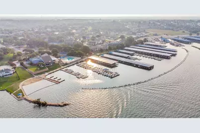 435 Columbia Drive, Rockwall, TX 75032 - Photo 18