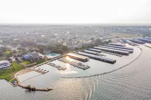 435 Columbia Dr, Rockwall, TX 75032 - Photo 18