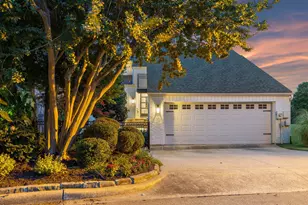 435 Columbia Dr, Rockwall, TX 75032 - Photo 40