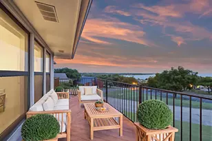 435 Columbia Dr, Rockwall, TX 75032 - Photo 2